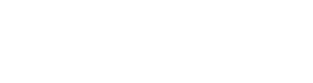 0583823151