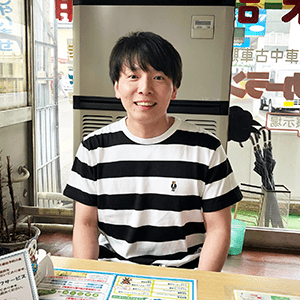 お客様事例